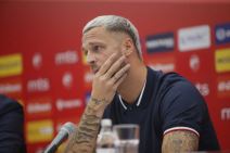 Marko Arnautović 2.jpg