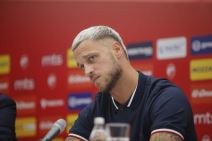 Marko Arnautović 3.jpg