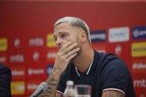 Marko Arnautović 4.jpg
