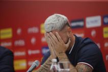 Marko Arnautović 6.jpg