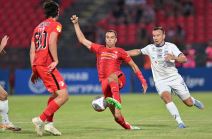 Radnički - Klaksvik  (3).jpg