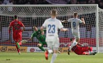 Radnički - Klaksvik  (5).jpg