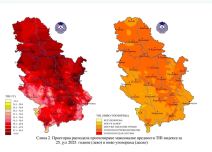 Toplotni talas (2).jpg