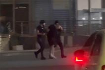 hapsenje na Zlatiboru (2).jpg