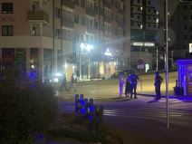 hapsenje na Zlatiboru (3).jpg