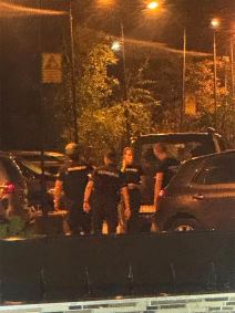 hapsenje na Zlatiboru (4).jpg