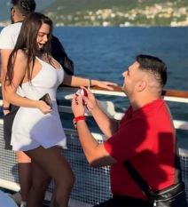 Oženio se Adam Đogani  (1).jpg