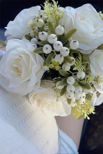 Oženio se Adam Đogani  (2).jpg