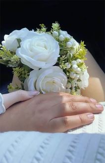 Oženio se Adam Đogani  (3).jpg