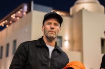 Džejson Stejtam (2).jpg