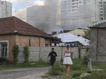 napad na Harkov (4).jpg