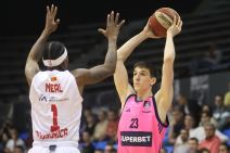 Ognjen Srzentić (5).JPG