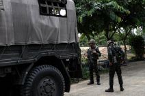 sukob Tajlanda i Kambodže