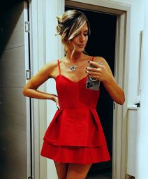 Tijana Savić (1).jpg