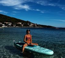 Tijana Savić (3).jpg