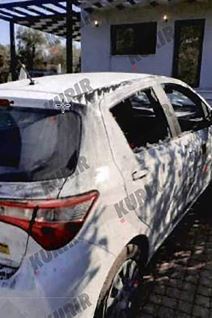 Alana Kožar i Damir Hadžić ubijeni u automobili ispred iznajmljene vile (2).jpg