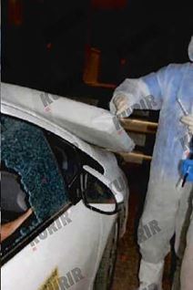 Alana Kožar i Damir Hadžić ubijeni u automobili ispred iznajmljene vile (4).jpg