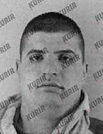 Miloš Jevrić (3).jpg