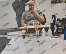 Miloš Jevrić (1).jpg