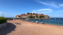 Sveti Stefan  (10).jpg