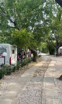 letovanje u CG (5).jpg