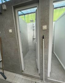 letovanje u CG (6).jpg