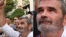 Blaž Slišković