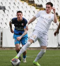 Nikola Stanković (4).jpg