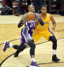 Ben Meklemor (4).jpg