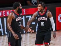 Ben Meklemor (5).jpg