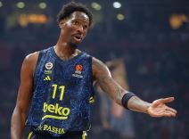 Najdžel Hejs Dejvis (3).jpg