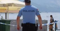 dvostruko ubistvo u Budvi (8).jpg