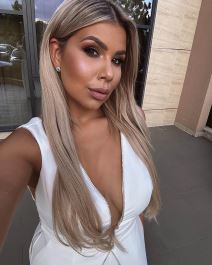 Krstinja Todorović Matanović (2).jpg