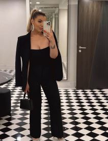 Krstinja Todorović Matanović (3).jpg