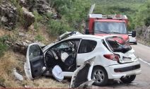 saobraćajna nesreća kod Bileće (1).jpg