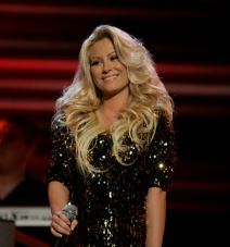 Aleksandra Bursać pre (2).jpg