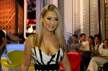 Aleksandra Bursać pre (3).jpg