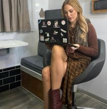 Merjem Uzerli (6).jpg