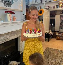 Merjem Uzerli (7).jpg