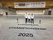 Evropsko prvenstvo u streljaštvu (3).jpg