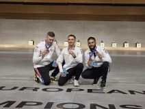 Evropsko prvenstvo u streljaštvu (5).jpg