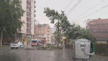 nevreme u kragujevcu.jpg