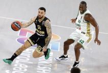 Brajan Danston (1).jpg