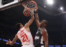 Brajan Danston (4).jpg