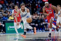 Geršon Jabusele (3).jpg