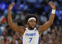 Geršon Jabusele (4).jpg