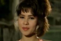ivona brnelić