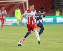 Crvena Zvezda  OFK Beograd (48).JPG