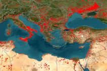 nasa-mapa-pozari-2-830x553 copy.jpg