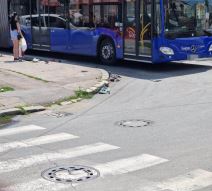 nesreća u Batajnici (3).jpg